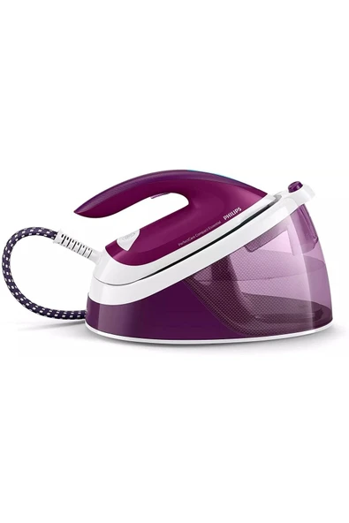 Philips  Perfectcare Compact Essential Buhar Kazanlı Ütü
