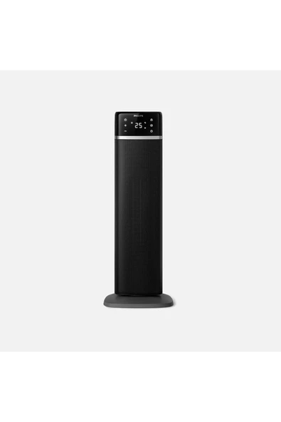 Philips  CX5120/11 5000 Serisi Akıllı Kule Tipi Seramik Isıtıcı