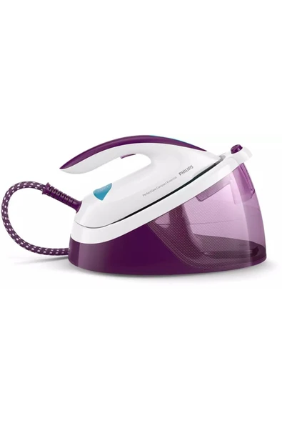 Philips  GC6833/30 PerfectCare Compact Essential Buhar Kazanlı Ütü