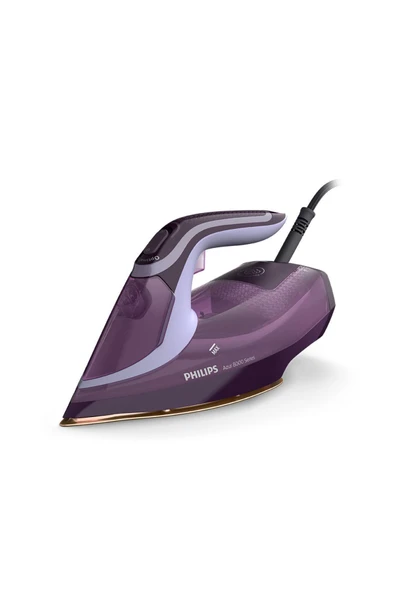 Philips  Azur Serisi Buharlı Ütü - DST8021/30