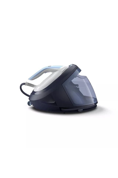 Philips  Perfectcare 2700 W Buhar Kazanlı Ütü