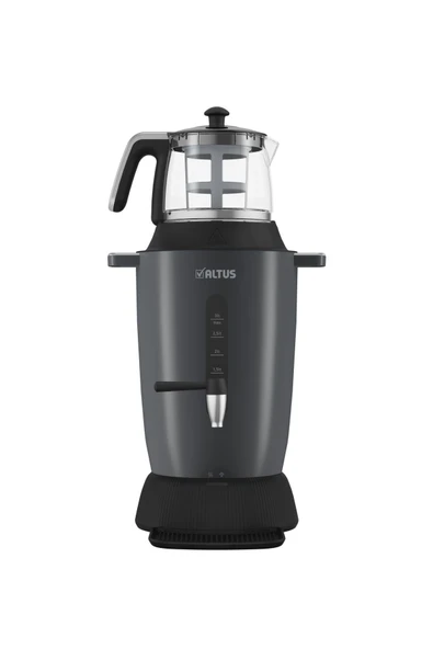 Altus  Al 798 Semaver Çay Makinesi