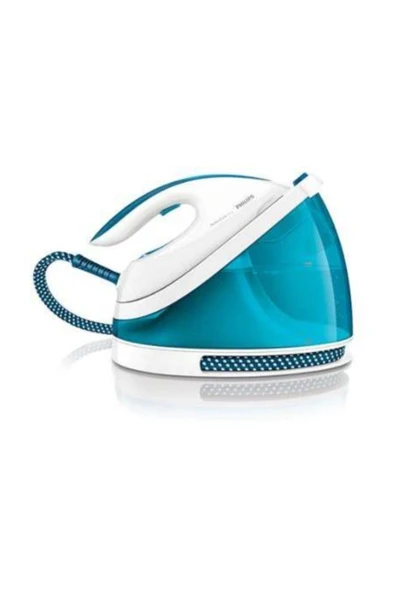 Philips  Gc6734/20 Fast Care Buhar Kazanlı Ütü / Tanklı
