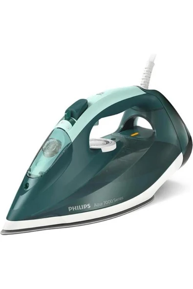 Philips  Dst-7031/70 Buharlı Ütü