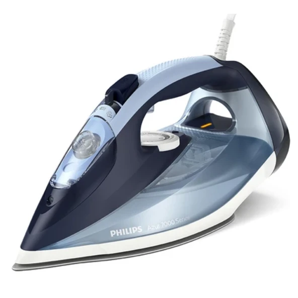 Philips  Azur 7000 Serisi DST7020/20 2800 W Buharlı Ütü