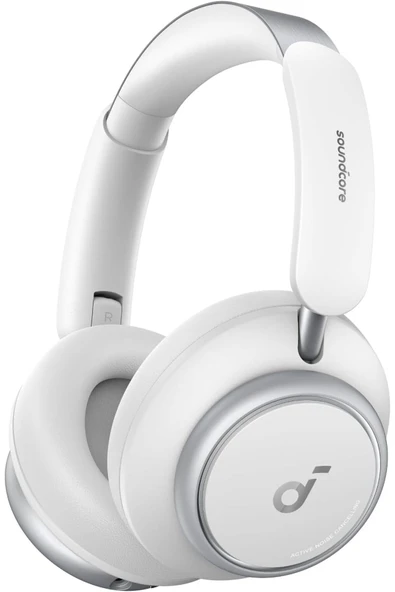 Anker Soundcore  Kulaklık,