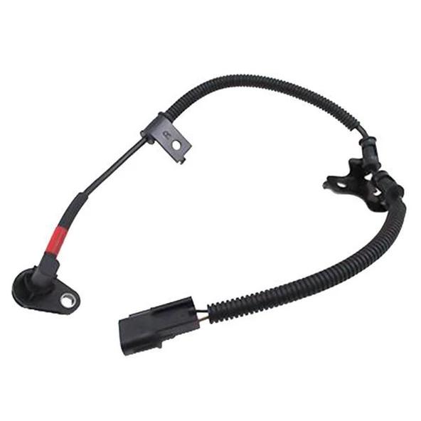 Kia Picanto Ön Sağ Abs Kablosu (2008-2011) 9567007110 EX9567007110 1.1, 1.1 CRDİ ürün görseli