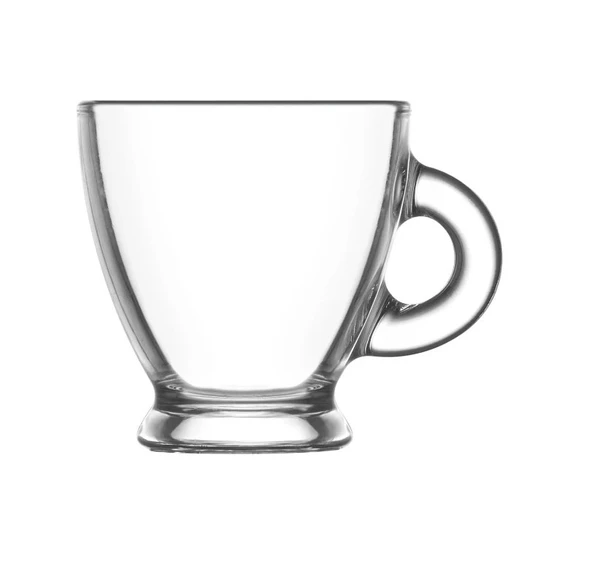 Lav Roma Espresso Bardağı 3lü ROM403