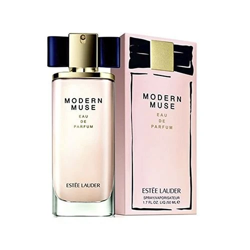 Estee Lauder Modern Muse Kadın Parfüm EDP 100 ML - 5