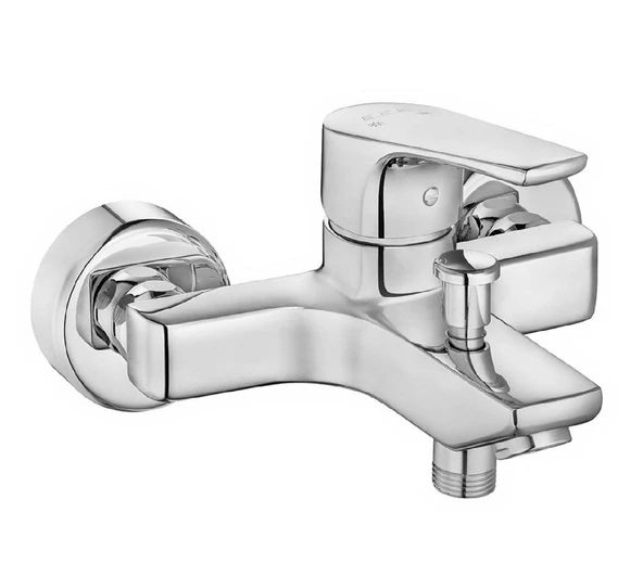 ECA NIOBE BANYO BATARYASI GECBT3710
