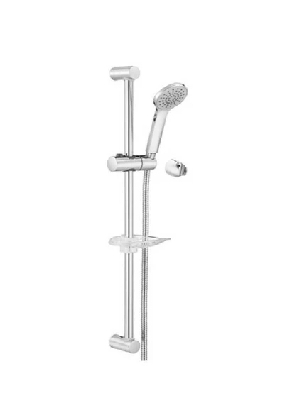 ECA SPIL SÜRGÜLÜ BANYO ÜST TAKIMI GECBT3707