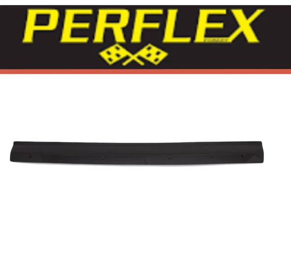 KAPUT RÜZGARLIĞI CITROEN JUMPER 2007-2014 - 2