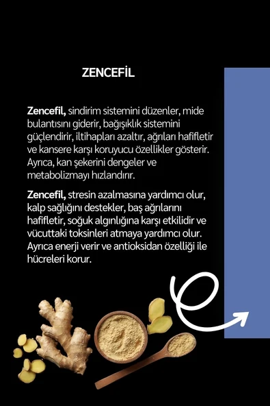 Diyetix Magıc Milk Karışık Bitki Tozu Iştah Açıcı - 5
