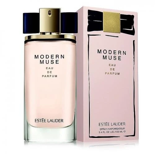 Estee Lauder Modern Muse Kadın Parfüm EDP 100 ML - 2