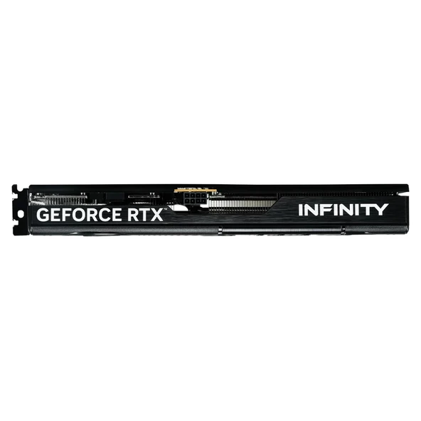 Palit GeForce RTX 5060 Ti INFINITY 3 16GB DLSS 4 128 Bit GDDR7 Ekran Kartı - 7
