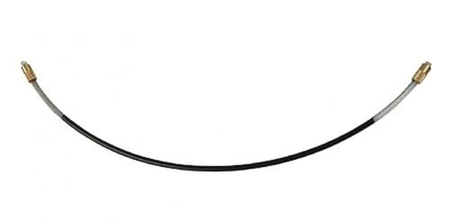 Çello Kuyruk Bağı CTPC - 1