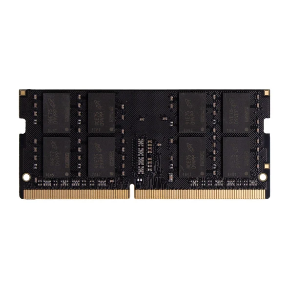 Dragos Frostier M 16GB DDR4 3200MHZ NB Ram - 2