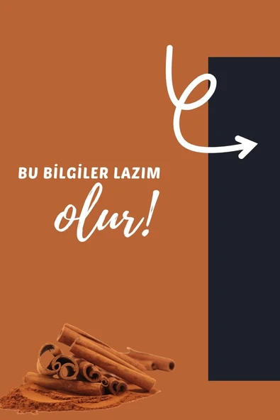 Diyetix Magıc Milk Karışık Bitki Tozu Iştah Açıcı - 2