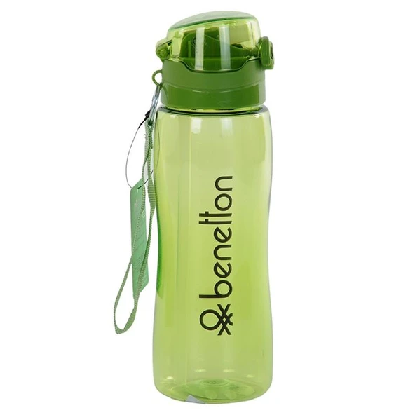 TICON COSMO MATARA 500ml - 2