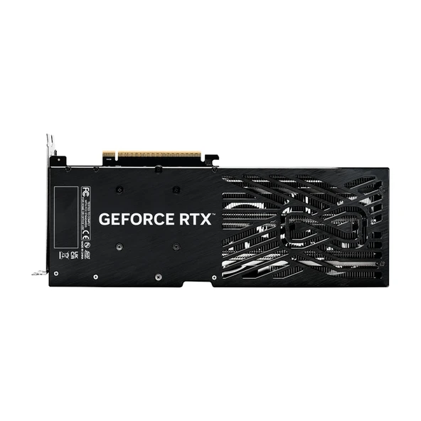 Palit GeForce RTX 5060 Ti INFINITY 3 16GB DLSS 4 128 Bit GDDR7 Ekran Kartı - 9
