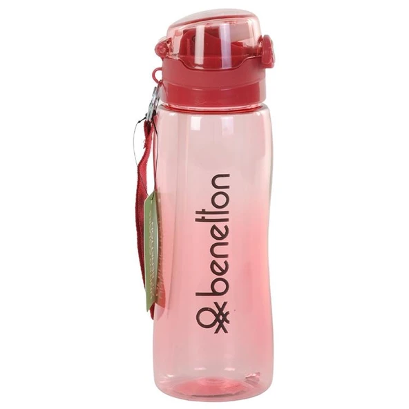 TICON COSMO MATARA 500ml