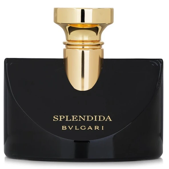 Bvlgari Splendida Jasmin Noir Eau de Parfum 100ml kadın parfüm - 2