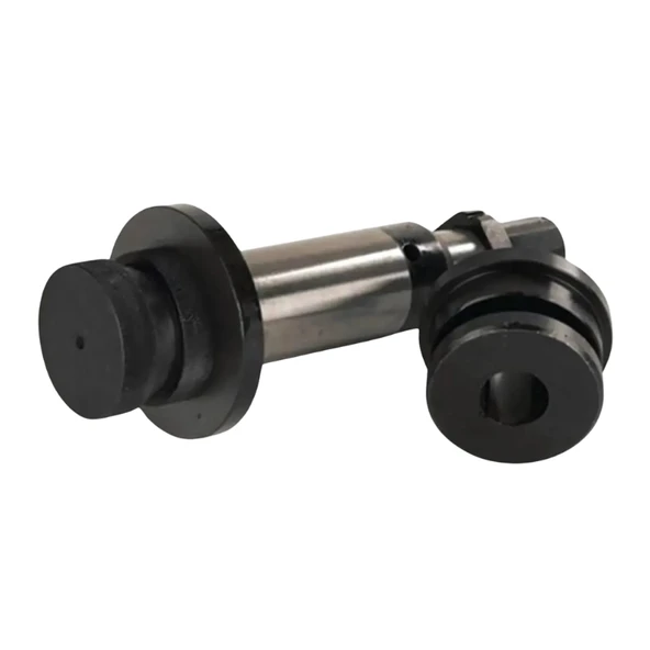 Rıdgıd 92437 Model 915 Yiv Açma Aleti 1¼''- 2½'' Yiv Açma Silindiri Seti - 2