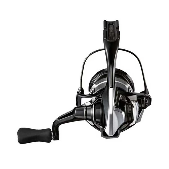 Shimano Vanquish FC C2500S XG Olta Makinesi - 3