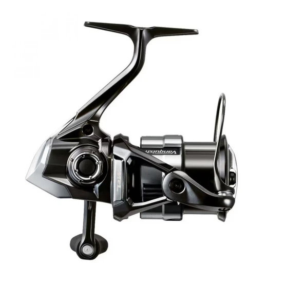 Shimano Vanquish FC 1000SSS PG Olta Makinesi ürün görseli 1