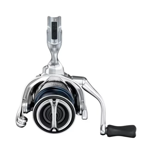 Shimano Stradic C3000 FM Olta Makinesi - 4