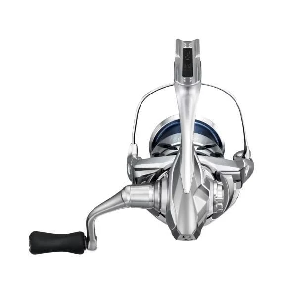 Shimano Stradic 4000M HG FM Olta Makinesi - 4