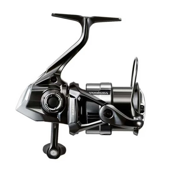 Shimano Vanquish FC 2500S HG Olta Makinesi