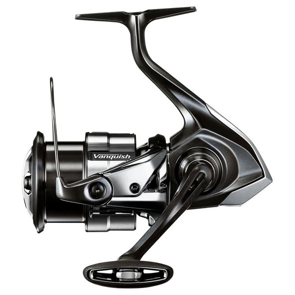 Shimano Vanquish FC C5000 XG Olta Makinesi