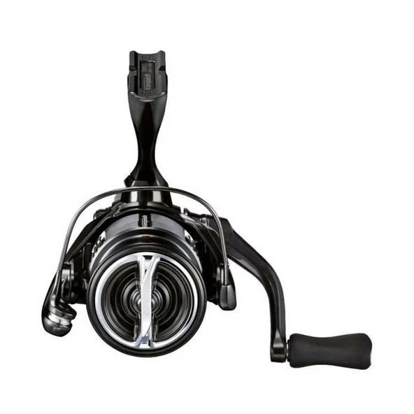 Shimano Vanquish FC C2500S XG Olta Makinesi - 2