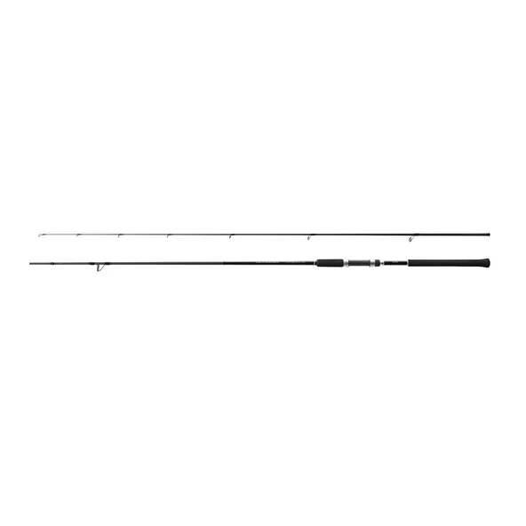 Shimano Salty Advance Spinning Sea Bass 2,90m 9'6" 6-32g Olta Kamışı