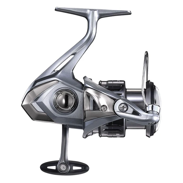 Shimano Nasci FC 4000 Olta Makinesi - 5