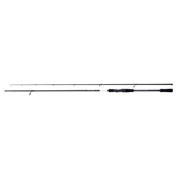Shimano Bassterra XT+ Spin Sea Bass 2,81m 9'3" 7-40g Olta Kamışı