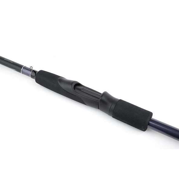 Shimano Catana FX Spinning Fast 2,39m 7'10'' 14-40 Olta Kamışı - Resim 3