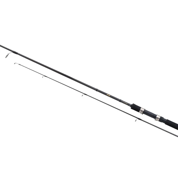 Shimano FX XT 240M 10-30g Spin Kamış