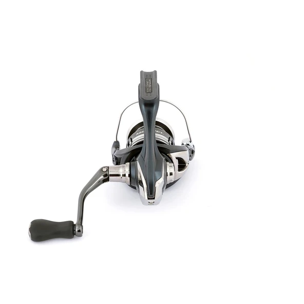 Shimano Miravel 4000 XG Olta Makinesi - 4
