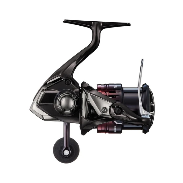Shimano Sephia BB C3000S Olta Makinesi - Resim 4