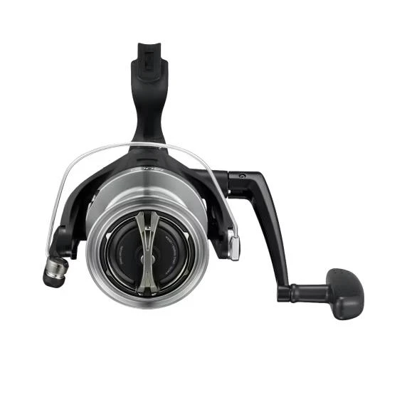 Shimano Beastmaster 14000 XC Olta Makinesi - 3
