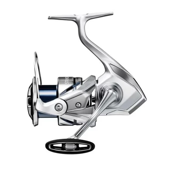 Shimano Stradic C3000 FM Olta Makinesi