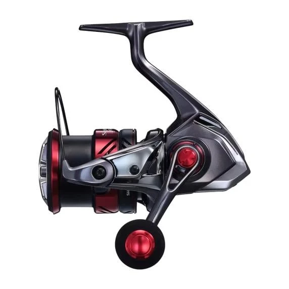 Shimano Sephia C3000 XR S Olta Makinesi ürün görseli 1