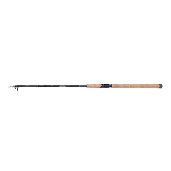 Shimano Catana FX Spinning Tele 2,40m 14-40g 6pc Olta Kamışı