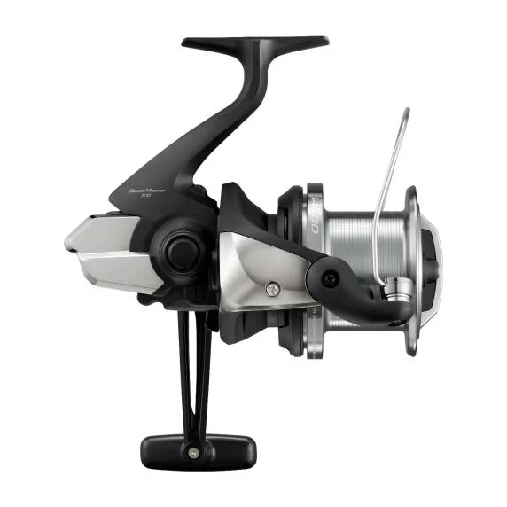 Shimano Beastmaster 14000 XC Olta Makinesi - 2