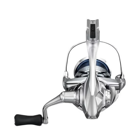 Shimano Stradic 1000 FM Olta Makinesi - 4