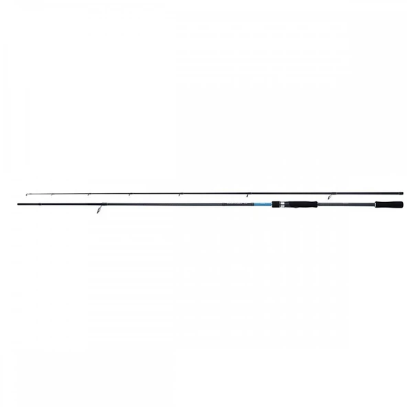 Shimano Bassterra XT Spin Sea Bass 2,81m 9'3" 7-40g Olta Kamışı