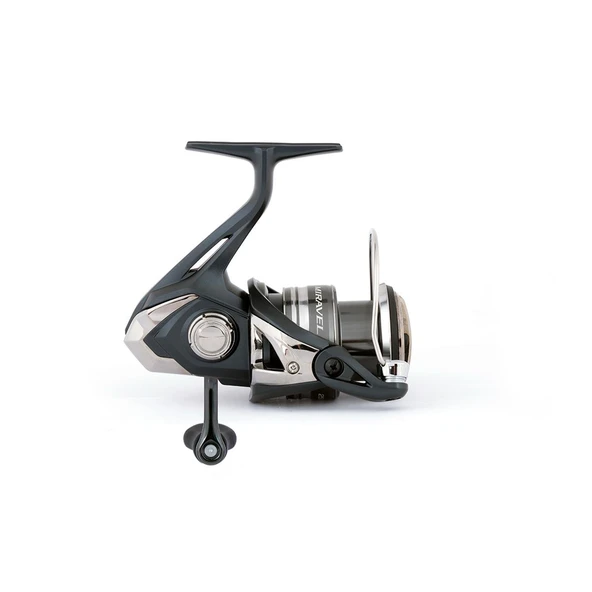 Shimano Miravel 4000 XG Olta Makinesi - 2
