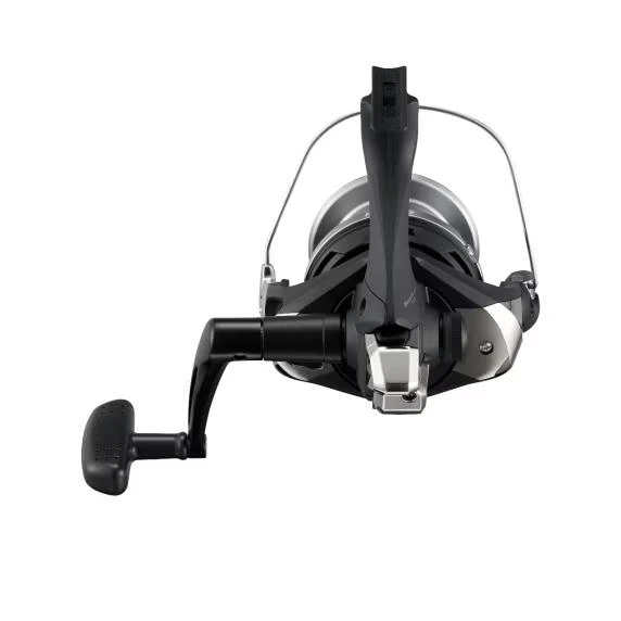 Shimano Beastmaster 14000 XC Olta Makinesi - 4